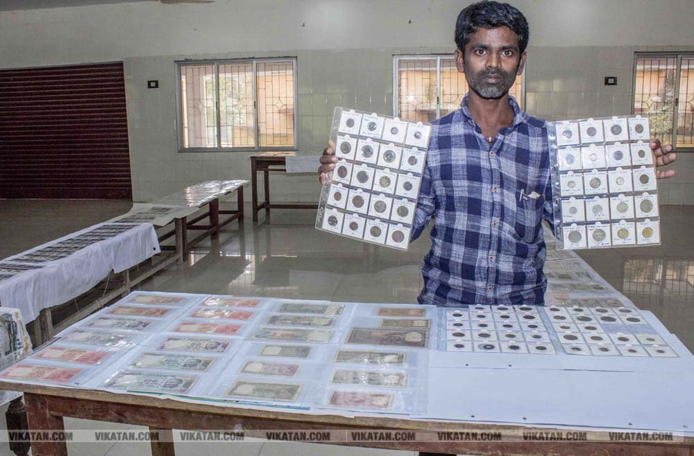 புதுக்கோட்டையில் ஏழை எளிய மாணவர்களுக்கான சுற்றுலா விழிப்புணர்வு நிகழ்வு ஒரு நாள் சுற்றுலா படங்கள் - அரவிந்த்.எம் புதுக்கோட்டையில் ஏழை எளிய மாணவர்களுக்கான சுற்றுலா விழிப்புணர்வு நிகழ்வு ஒரு நாள் சுற்றுலா படங்கள் - அரவிந்த்.எம்