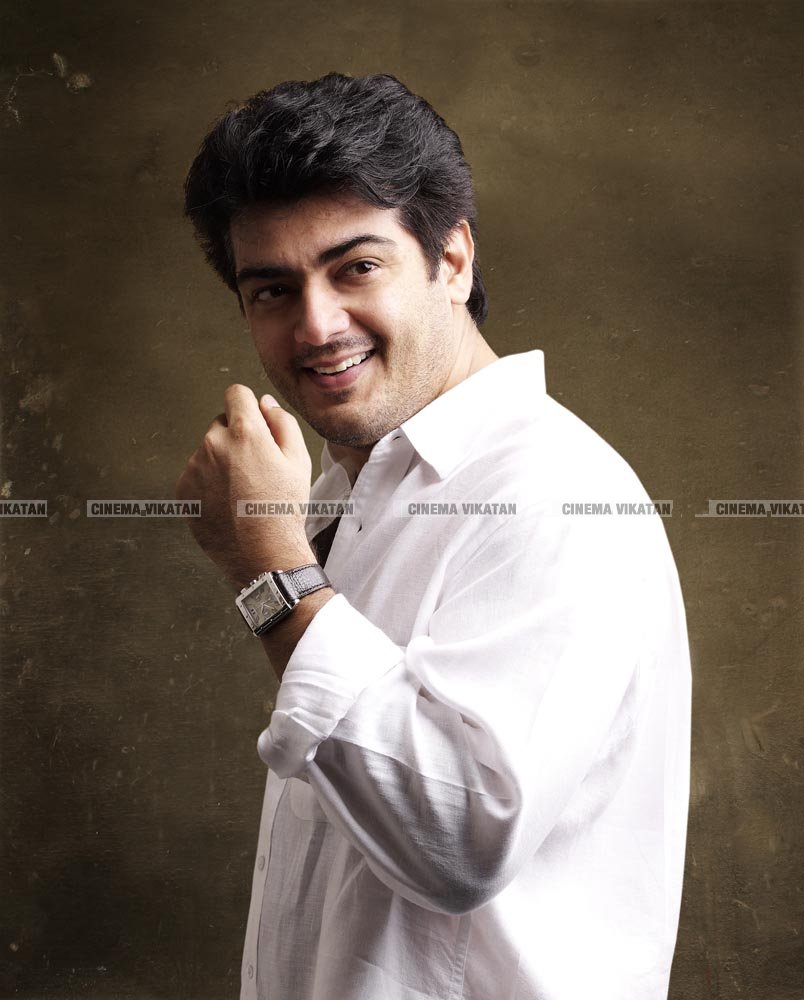அஜித்துடனான ஜி.வெங்கட்ராமின் 'கிளாஸிக் கிளிக்ஸ்' அனுபவங்கள்..! அஜித்துடனான ஜி.வெங்கட்ராமின் 'கிளாஸிக் கிளிக்ஸ்' அனுபவங்கள்..!