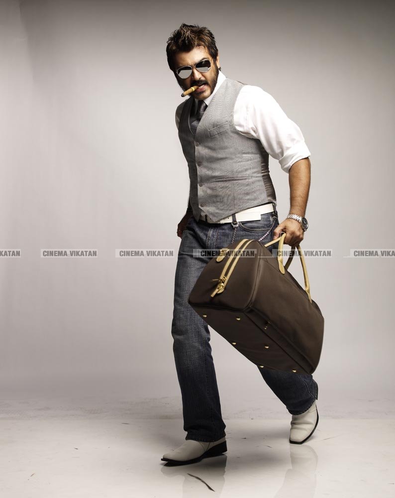 அஜித்துடனான ஜி.வெங்கட்ராமின் 'கிளாஸிக் கிளிக்ஸ்' அனுபவங்கள்..! அஜித்துடனான ஜி.வெங்கட்ராமின் 'கிளாஸிக் கிளிக்ஸ்' அனுபவங்கள்..!
