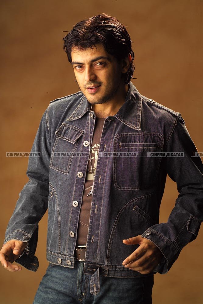 அஜித்துடனான ஜி.வெங்கட்ராமின் 'கிளாஸிக் கிளிக்ஸ்' அனுபவங்கள்..! அஜித்துடனான ஜி.வெங்கட்ராமின் 'கிளாஸிக் கிளிக்ஸ்' அனுபவங்கள்..!