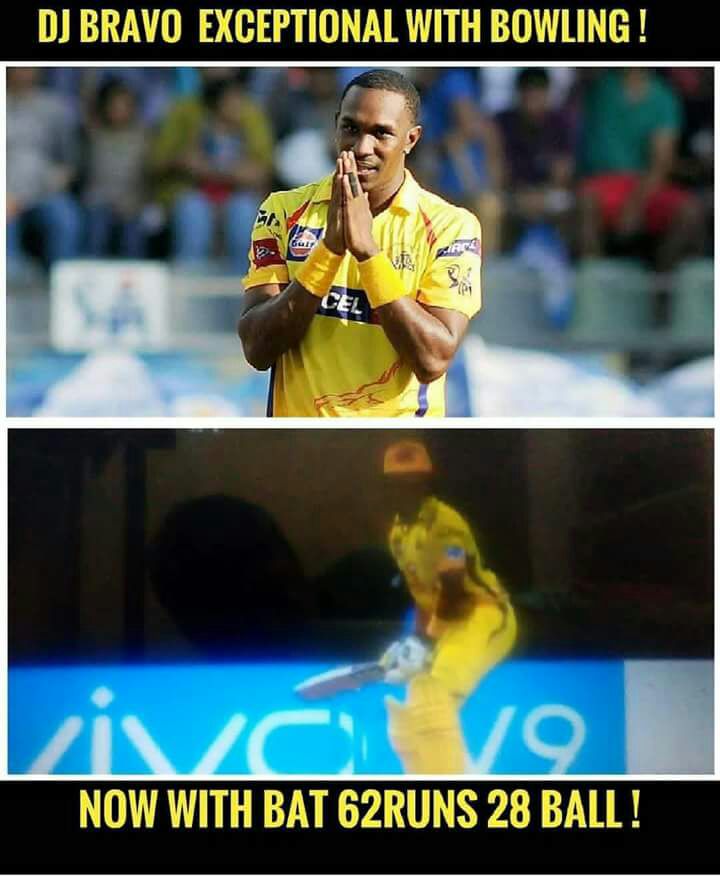 அடடட..! ஆரம்பமே... அதிருதடா! ஐ.பி.எல் முதல் மேட்ச் மீம்ஸுக்கா பஞ்சம்! #IPL2018 அடடட..! ஆரம்பமே... அதிருதடா! ஐ.பி.எல் முதல் மேட்ச் மீம்ஸுக்கா பஞ்சம்! #IPL2018