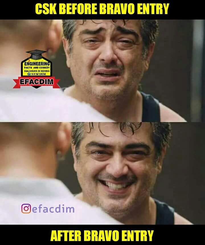 அடடட..! ஆரம்பமே... அதிருதடா! ஐ.பி.எல் முதல் மேட்ச் மீம்ஸுக்கா பஞ்சம்! #IPL2018 அடடட..! ஆரம்பமே... அதிருதடா! ஐ.பி.எல் முதல் மேட்ச் மீம்ஸுக்கா பஞ்சம்! #IPL2018