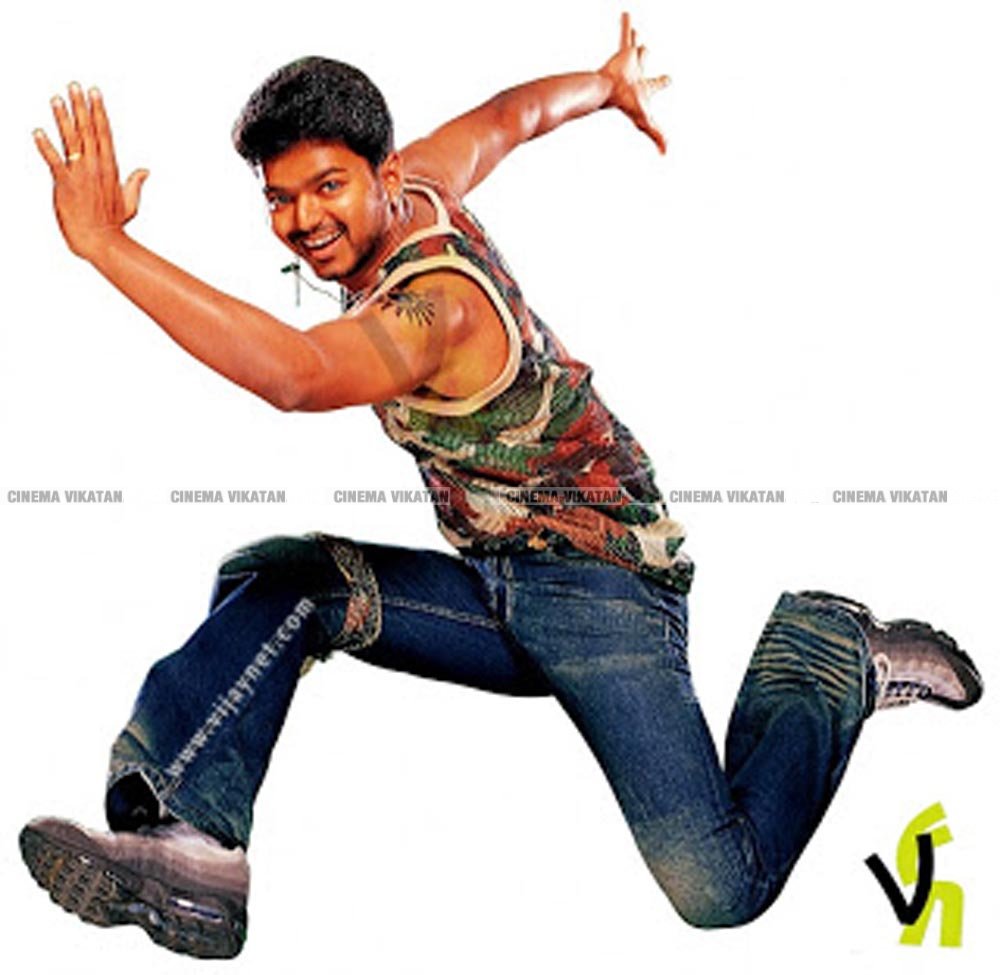 போட்டோ ஷூட் வித் விஜய் - ஜி.வெங்கட்ராமின் க்ளாசிக் க்ளிக்ஸ்..! போட்டோ ஷூட் வித் விஜய் - ஜி.வெங்கட்ராமின் க்ளாசிக் க்ளிக்ஸ்..!
