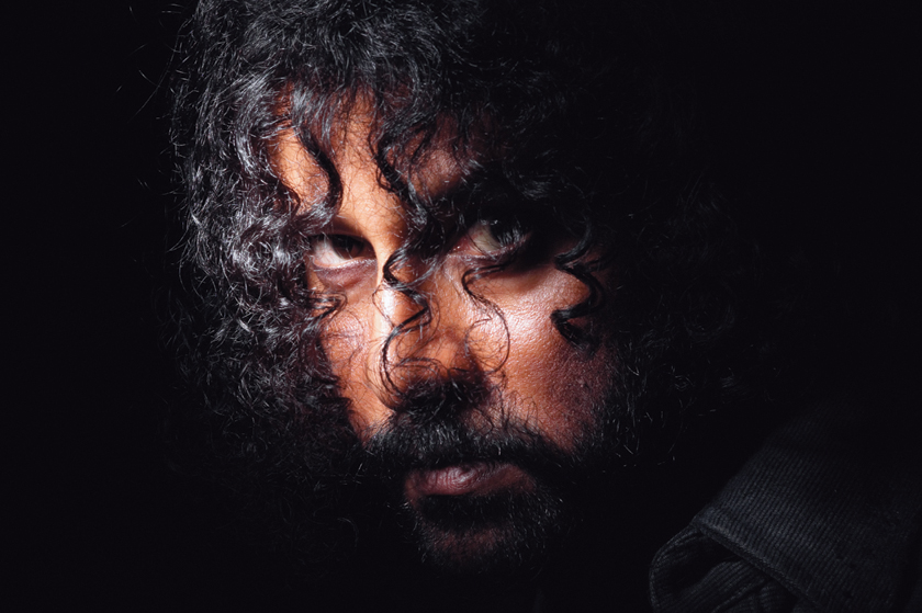 ’சேது’ முதல் ‘துருவ நட்சத்திரம்’ வரை..! - விக்ரமின் வித்தியாசமான கெட்டப்ஸ்! #HBDVikram ’சேது’ முதல் ‘துருவ நட்சத்திரம்’ வரை..! - விக்ரமின் வித்தியாசமான கெட்டப்ஸ்! #HBDVikram