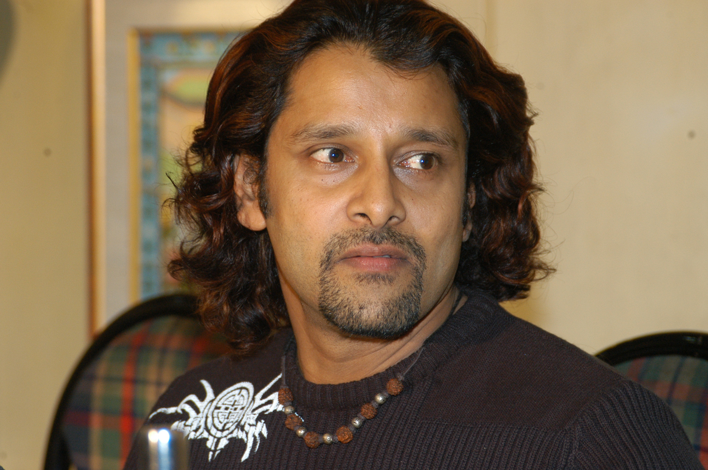 ’சேது’ முதல் ‘துருவ நட்சத்திரம்’ வரை..! - விக்ரமின் வித்தியாசமான கெட்டப்ஸ்! #HBDVikram ’சேது’ முதல் ‘துருவ நட்சத்திரம்’ வரை..! - விக்ரமின் வித்தியாசமான கெட்டப்ஸ்! #HBDVikram