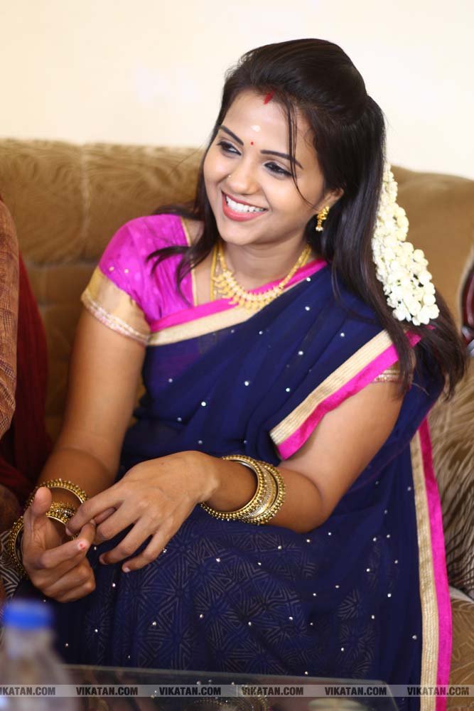 பூவே பூச்சூடவா ஷூட்டிங் ஸ்பாட் ஸ்டில்ஸ்... படங்கள் - அசோக்குமார்.தே பூவே பூச்சூடவா ஷூட்டிங் ஸ்பாட் ஸ்டில்ஸ்... படங்கள் - அசோக்குமார்.தே