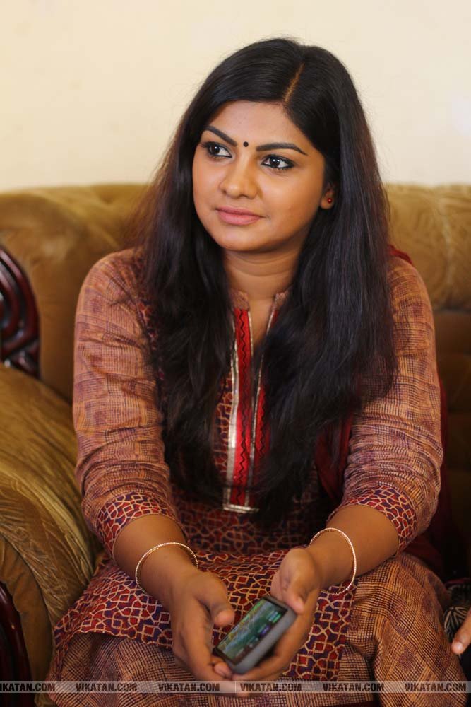 பூவே பூச்சூடவா ஷூட்டிங் ஸ்பாட் ஸ்டில்ஸ்... படங்கள் - அசோக்குமார்.தே பூவே பூச்சூடவா ஷூட்டிங் ஸ்பாட் ஸ்டில்ஸ்... படங்கள் - அசோக்குமார்.தே
