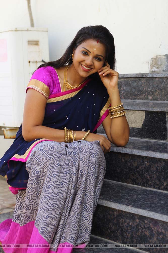 பூவே பூச்சூடவா ஷூட்டிங் ஸ்பாட் ஸ்டில்ஸ்... படங்கள் - அசோக்குமார்.தே பூவே பூச்சூடவா ஷூட்டிங் ஸ்பாட் ஸ்டில்ஸ்... படங்கள் - அசோக்குமார்.தே