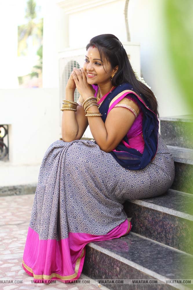 பூவே பூச்சூடவா ஷூட்டிங் ஸ்பாட் ஸ்டில்ஸ்... படங்கள் - அசோக்குமார்.தே பூவே பூச்சூடவா ஷூட்டிங் ஸ்பாட் ஸ்டில்ஸ்... படங்கள் - அசோக்குமார்.தே