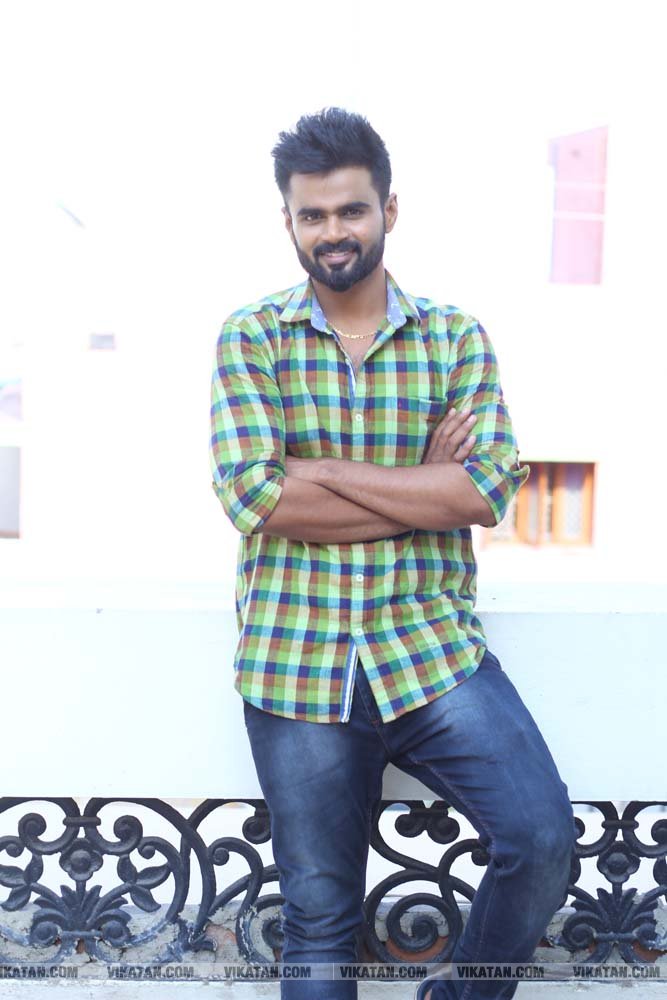 பூவே பூச்சூடவா ஷூட்டிங் ஸ்பாட் ஸ்டில்ஸ்... படங்கள் - அசோக்குமார்.தே பூவே பூச்சூடவா ஷூட்டிங் ஸ்பாட் ஸ்டில்ஸ்... படங்கள் - அசோக்குமார்.தே