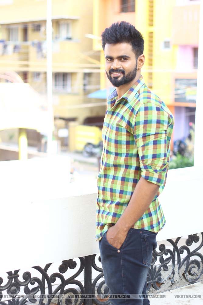 பூவே பூச்சூடவா ஷூட்டிங் ஸ்பாட் ஸ்டில்ஸ்... படங்கள் - அசோக்குமார்.தே பூவே பூச்சூடவா ஷூட்டிங் ஸ்பாட் ஸ்டில்ஸ்... படங்கள் - அசோக்குமார்.தே