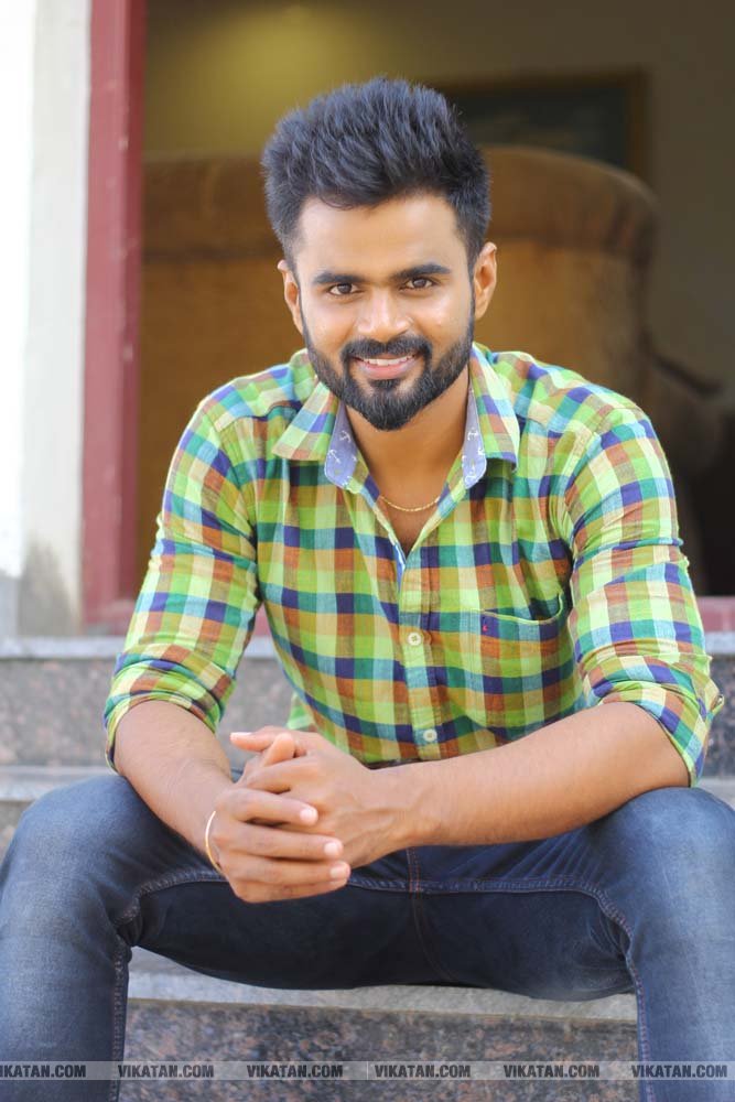 பூவே பூச்சூடவா ஷூட்டிங் ஸ்பாட் ஸ்டில்ஸ்... படங்கள் - அசோக்குமார்.தே பூவே பூச்சூடவா ஷூட்டிங் ஸ்பாட் ஸ்டில்ஸ்... படங்கள் - அசோக்குமார்.தே
