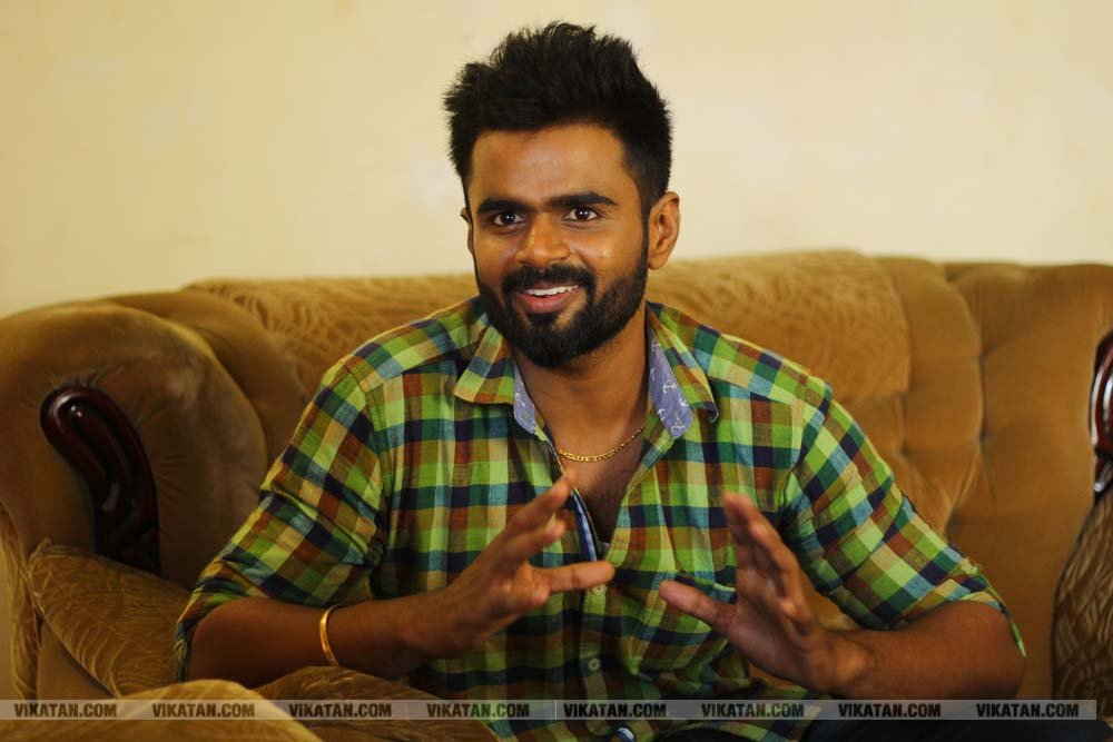 பூவே பூச்சூடவா ஷூட்டிங் ஸ்பாட் ஸ்டில்ஸ்... படங்கள் - அசோக்குமார்.தே பூவே பூச்சூடவா ஷூட்டிங் ஸ்பாட் ஸ்டில்ஸ்... படங்கள் - அசோக்குமார்.தே