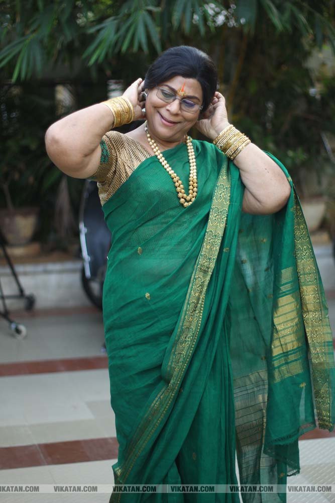 பூவே பூச்சூடவா ஷூட்டிங் ஸ்பாட் ஸ்டில்ஸ்... படங்கள் - அசோக்குமார்.தே பூவே பூச்சூடவா ஷூட்டிங் ஸ்பாட் ஸ்டில்ஸ்... படங்கள் - அசோக்குமார்.தே