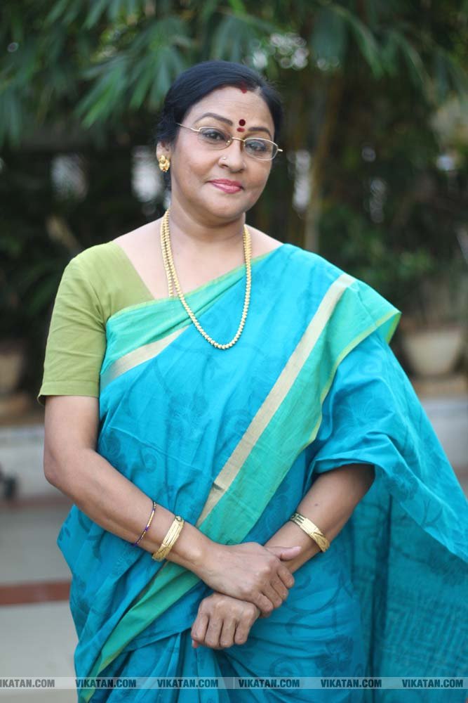 பூவே பூச்சூடவா ஷூட்டிங் ஸ்பாட் ஸ்டில்ஸ்... படங்கள் - அசோக்குமார்.தே பூவே பூச்சூடவா ஷூட்டிங் ஸ்பாட் ஸ்டில்ஸ்... படங்கள் - அசோக்குமார்.தே