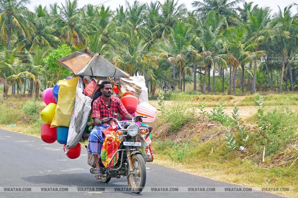 உழைப்பாளர்கள் தின சிறப்பு புகைப்படங்கள் படங்கள் - வீ.சிவக்குமார் உழைப்பாளர்கள் தின சிறப்பு புகைப்படங்கள் படங்கள் - வீ.சிவக்குமார்