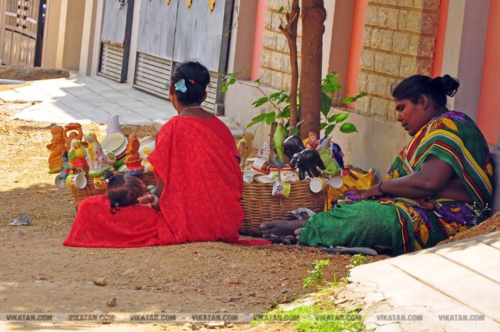 உழைப்பாளர்கள் தின சிறப்பு புகைப்படங்கள் படங்கள் - வீ.சிவக்குமார் உழைப்பாளர்கள் தின சிறப்பு புகைப்படங்கள் படங்கள் - வீ.சிவக்குமார்