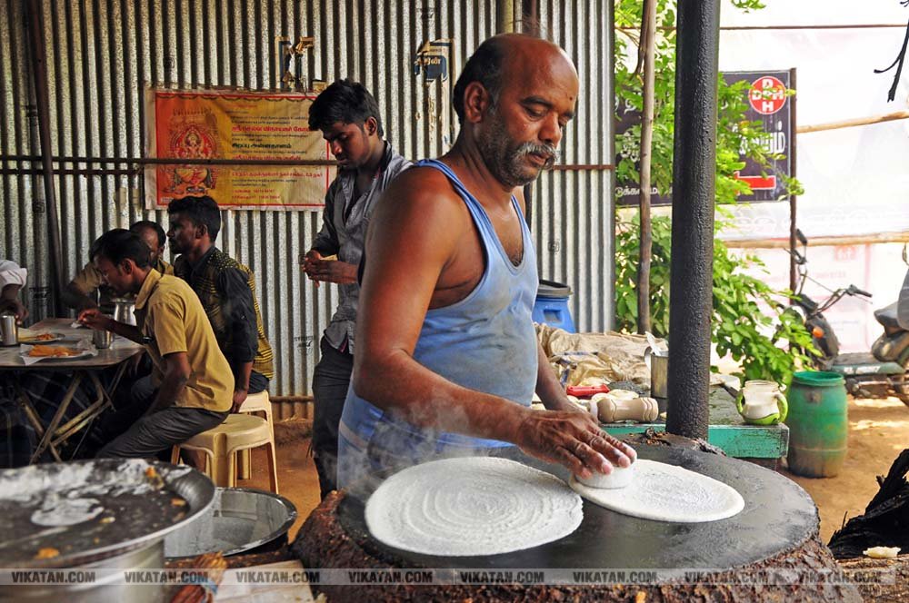 உழைப்பாளர்கள் தின சிறப்பு புகைப்படங்கள் படங்கள் - வீ.சிவக்குமார் உழைப்பாளர்கள் தின சிறப்பு புகைப்படங்கள் படங்கள் - வீ.சிவக்குமார்