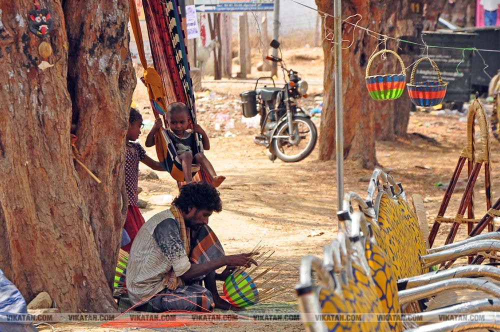 உழைப்பாளர்கள் தின சிறப்பு புகைப்படங்கள் படங்கள் - வீ.சிவக்குமார் உழைப்பாளர்கள் தின சிறப்பு புகைப்படங்கள் படங்கள் - வீ.சிவக்குமார்