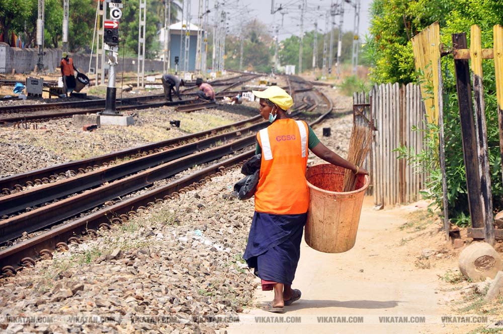 உழைப்பாளர்கள் தின சிறப்பு புகைப்படங்கள் படங்கள் - வீ.சிவக்குமார் உழைப்பாளர்கள் தின சிறப்பு புகைப்படங்கள் படங்கள் - வீ.சிவக்குமார்