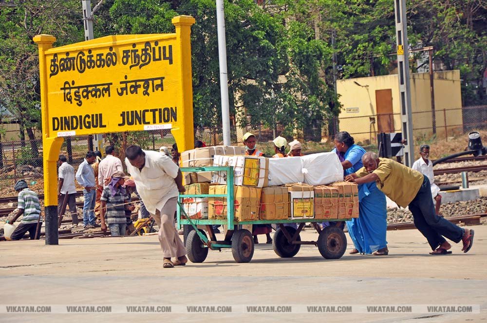 உழைப்பாளர்கள் தின சிறப்பு புகைப்படங்கள் படங்கள் - வீ.சிவக்குமார் உழைப்பாளர்கள் தின சிறப்பு புகைப்படங்கள் படங்கள் - வீ.சிவக்குமார்