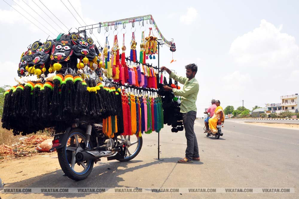 உழைப்பாளர்கள் தின சிறப்பு புகைப்படங்கள் படங்கள் - வீ.சிவக்குமார் உழைப்பாளர்கள் தின சிறப்பு புகைப்படங்கள் படங்கள் - வீ.சிவக்குமார்