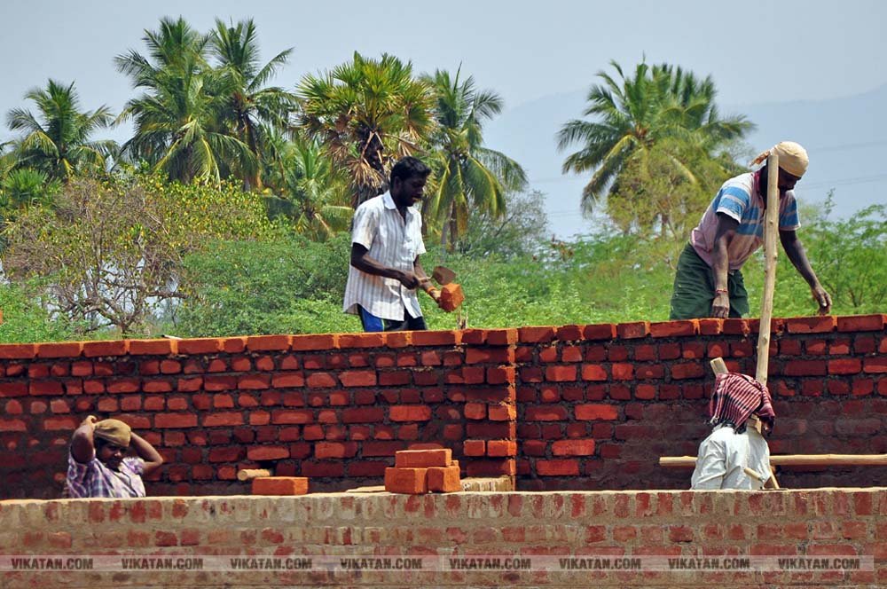 உழைப்பாளர்கள் தின சிறப்பு புகைப்படங்கள் படங்கள் - வீ.சிவக்குமார் உழைப்பாளர்கள் தின சிறப்பு புகைப்படங்கள் படங்கள் - வீ.சிவக்குமார்