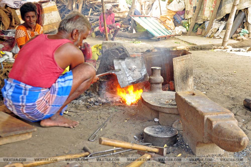 உழைப்பாளர்கள் தின சிறப்பு புகைப்படங்கள் படங்கள் - வீ.சிவக்குமார் உழைப்பாளர்கள் தின சிறப்பு புகைப்படங்கள் படங்கள் - வீ.சிவக்குமார்
