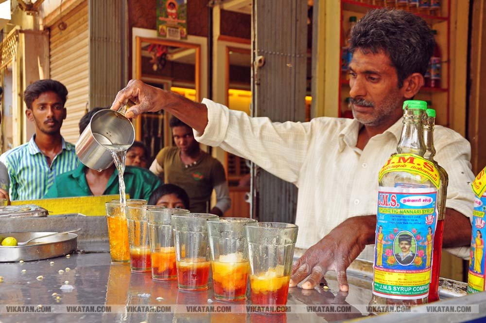 உழைப்பாளர்கள் தின சிறப்பு புகைப்படங்கள் படங்கள் - வீ.சிவக்குமார் உழைப்பாளர்கள் தின சிறப்பு புகைப்படங்கள் படங்கள் - வீ.சிவக்குமார்