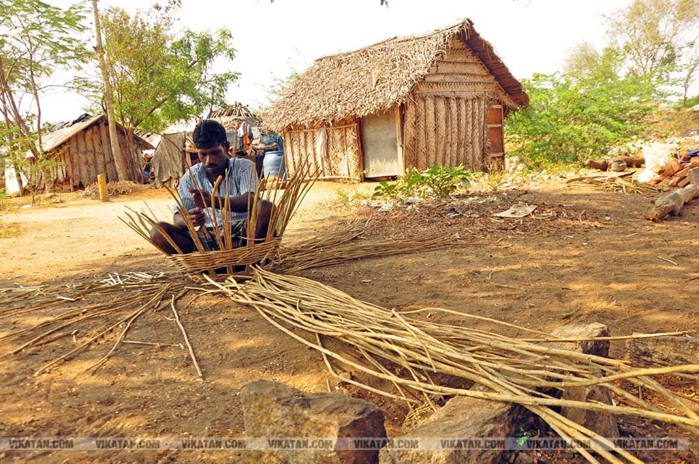 உழைப்பாளர்கள் தின சிறப்பு புகைப்படங்கள் படங்கள் - வீ.சிவக்குமார் உழைப்பாளர்கள் தின சிறப்பு புகைப்படங்கள் படங்கள் - வீ.சிவக்குமார்