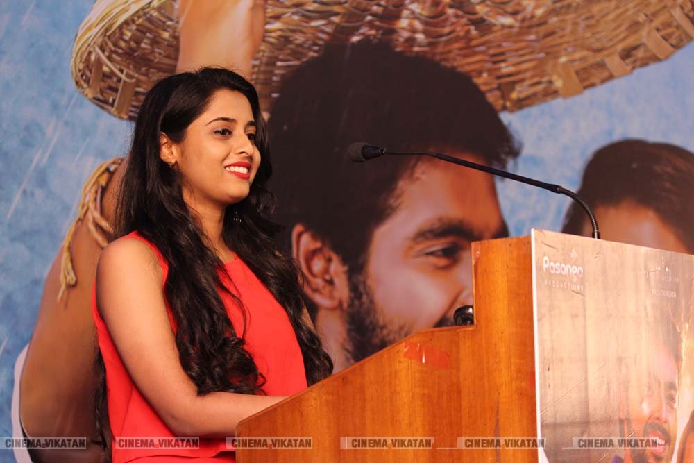 'செம' ஹீரோயின் அர்த்தனா பினு லேட்டஸ்ட் ஸ்டில்ஸ்... படங்கள் - சி.ரவிக்குமார் 'செம' ஹீரோயின் அர்த்தனா பினு லேட்டஸ்ட் ஸ்டில்ஸ்... படங்கள் - சி.ரவிக்குமார்