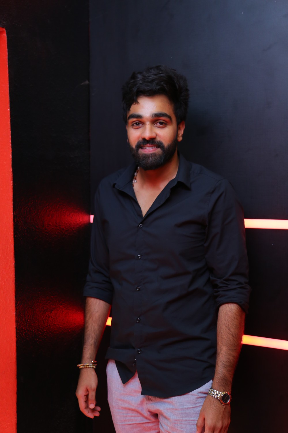 கீர்த்தி சுரேஷ் நடித்திருக்கும் ‘நடிகையர் திலகம்’ படத்தின் ப்ரீமியர் ஷோ ஆல்பம்..! கீர்த்தி சுரேஷ் நடித்திருக்கும் ‘நடிகையர் திலகம்’ படத்தின் ப்ரீமியர் ஷோ ஆல்பம்..!