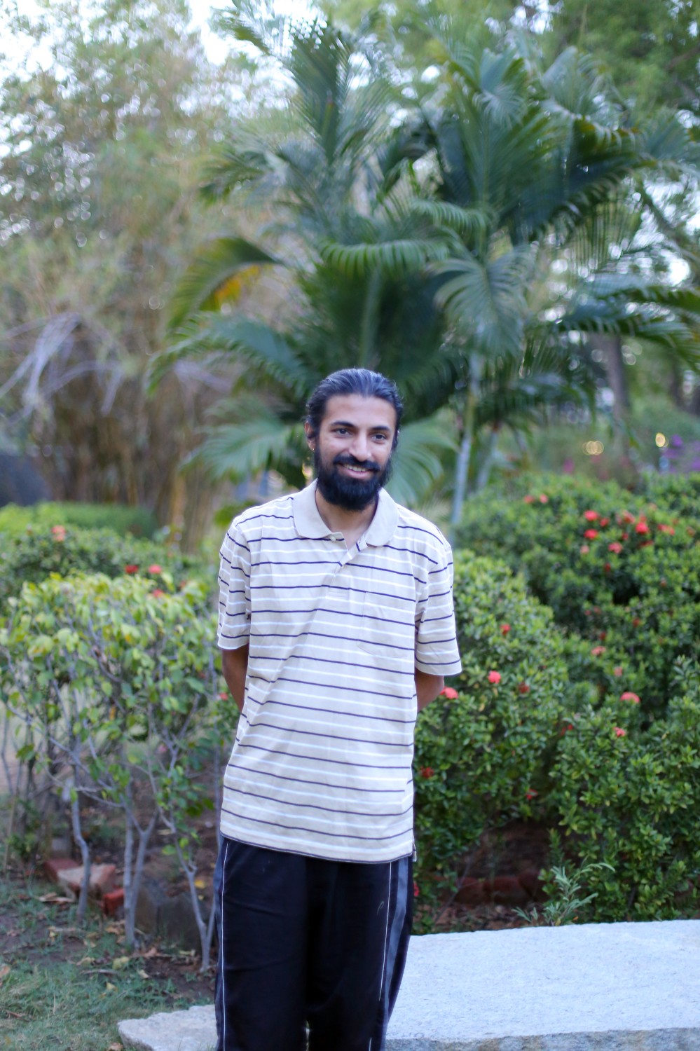 கீர்த்தி சுரேஷ் நடித்திருக்கும் ‘நடிகையர் திலகம்’ படத்தின் ப்ரீமியர் ஷோ ஆல்பம்..! கீர்த்தி சுரேஷ் நடித்திருக்கும் ‘நடிகையர் திலகம்’ படத்தின் ப்ரீமியர் ஷோ ஆல்பம்..!