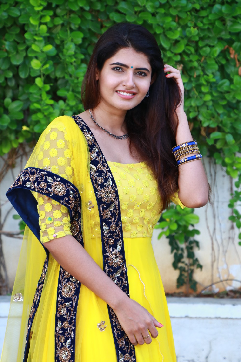 விஜய் ஆண்டனி, அர்ஜூன் நடிக்கும் ‘கொலைகாரன்’ பட பூஜை ஆல்பம்..! விஜய் ஆண்டனி, அர்ஜூன் நடிக்கும் ‘கொலைகாரன்’ பட பூஜை ஆல்பம்..!