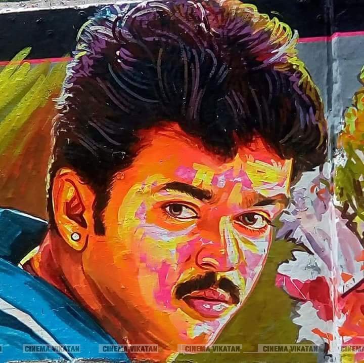 மதுரையில் நடிகர் விஜய் பிறந்தநாளுக்கு அவரது ரசிகர்கள் வாழ்த்தி ஒட்டியுள்ள போஸ்டர்ஸ்... படங்கள் - ஈ.ஜெ.நந்தகுமார் மதுரையில் நடிகர் விஜய் பிறந்தநாளுக்கு அவரது ரசிகர்கள் வாழ்த்தி ஒட்டியுள்ள போஸ்டர்ஸ்... படங்கள் - ஈ.ஜெ.நந்தகுமார்