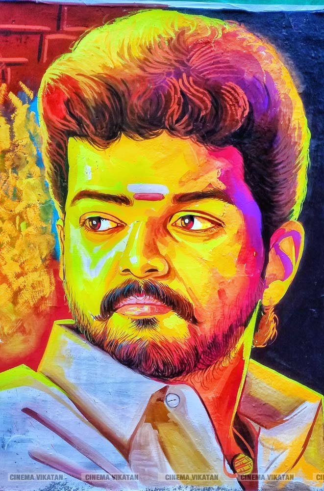 மதுரையில் நடிகர் விஜய் பிறந்தநாளுக்கு அவரது ரசிகர்கள் வாழ்த்தி ஒட்டியுள்ள போஸ்டர்ஸ்... படங்கள் - ஈ.ஜெ.நந்தகுமார் மதுரையில் நடிகர் விஜய் பிறந்தநாளுக்கு அவரது ரசிகர்கள் வாழ்த்தி ஒட்டியுள்ள போஸ்டர்ஸ்... படங்கள் - ஈ.ஜெ.நந்தகுமார்