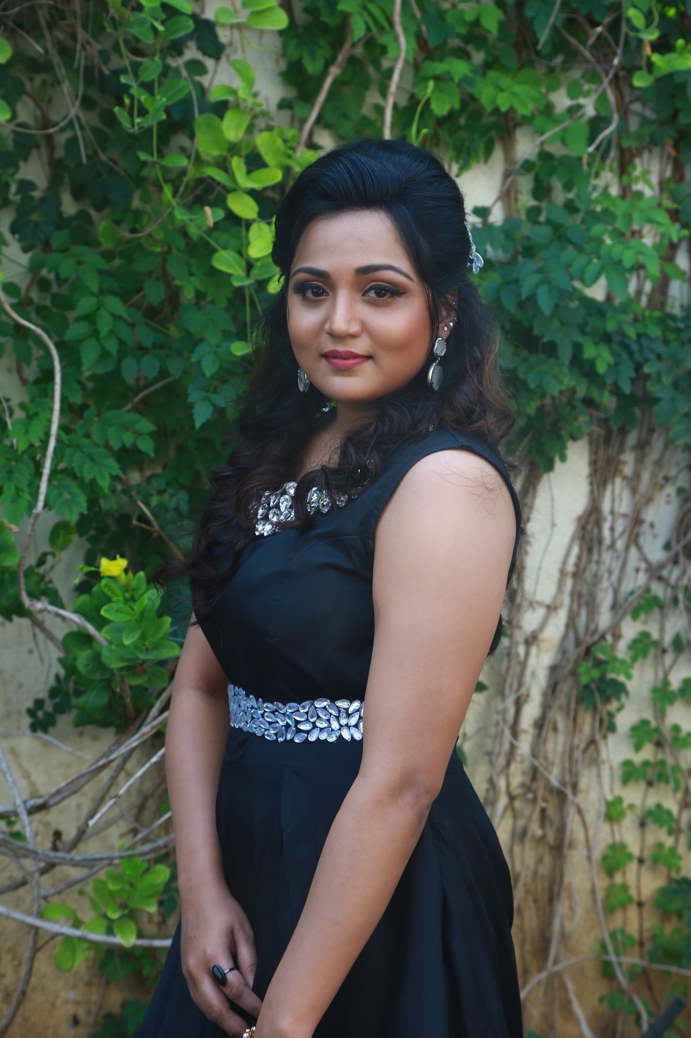 ’சிரிச்சா போச்சு’ ராமர் நடிக்கும் ’படைப்பாளன்’ படத்தின் பூஜை ஆல்பம்..! ’சிரிச்சா போச்சு’ ராமர் நடிக்கும் ’படைப்பாளன்’ படத்தின் பூஜை ஆல்பம்..!