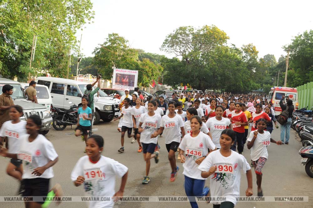 யோகா மாரத்தான்! படங்கள் - ரமேஷ் கந்தசாமி யோகா மாரத்தான்! படங்கள் - ரமேஷ் கந்தசாமி