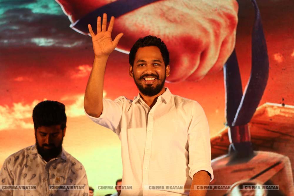 மதுரையில் நடந்த ’மாணவன்’ ஆல்பம் வெளியீட்டு விழா..! - படங்கள் - மா.ச.புவனேஷ்வர் மதுரையில் நடந்த ’மாணவன்’ ஆல்பம் வெளியீட்டு விழா..! - படங்கள் - மா.ச.புவனேஷ்வர்