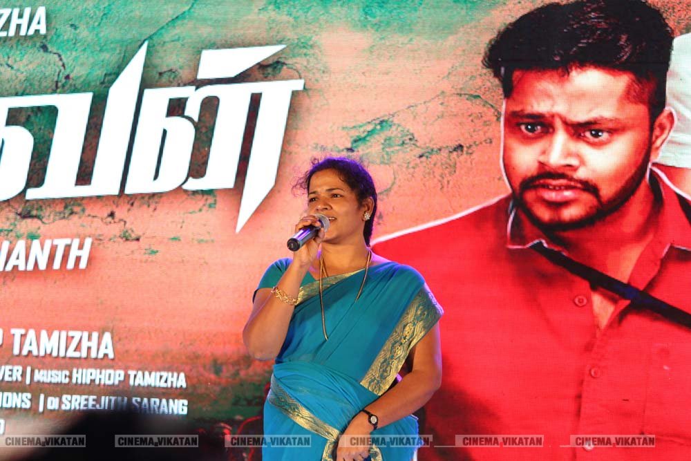 மதுரையில் நடந்த ’மாணவன்’ ஆல்பம் வெளியீட்டு விழா..! - படங்கள் - மா.ச.புவனேஷ்வர் மதுரையில் நடந்த ’மாணவன்’ ஆல்பம் வெளியீட்டு விழா..! - படங்கள் - மா.ச.புவனேஷ்வர்