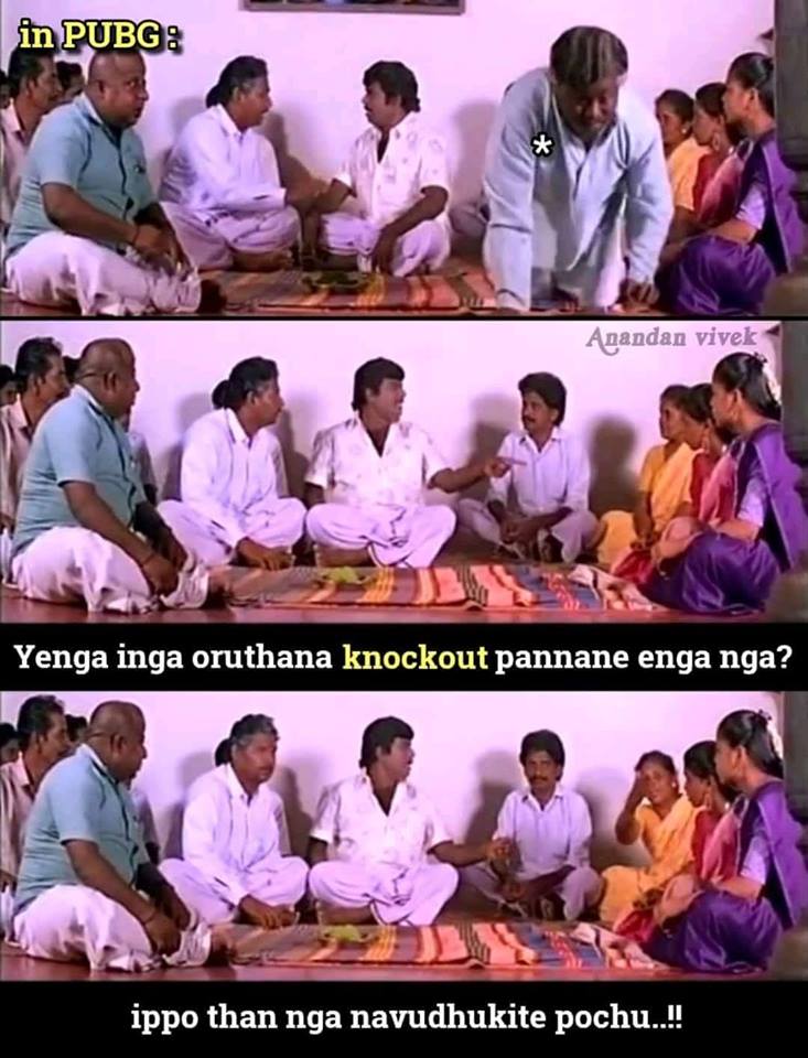 ”ஒரு ஸ்கோப்பும் வண்டியும் கிடைச்சா சின்ராச கைல பிடிக்க முடியாது! ”ஒரு ஸ்கோப்பும் வண்டியும் கிடைச்சா சின்ராச கைல பிடிக்க முடியாது!