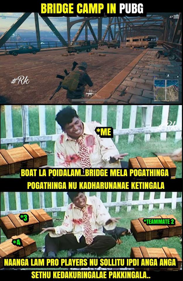 ”ஒரு ஸ்கோப்பும் வண்டியும் கிடைச்சா சின்ராச கைல பிடிக்க முடியாது! ”ஒரு ஸ்கோப்பும் வண்டியும் கிடைச்சா சின்ராச கைல பிடிக்க முடியாது!