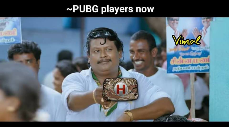 ”ஒரு ஸ்கோப்பும் வண்டியும் கிடைச்சா சின்ராச கைல பிடிக்க முடியாது! ”ஒரு ஸ்கோப்பும் வண்டியும் கிடைச்சா சின்ராச கைல பிடிக்க முடியாது!