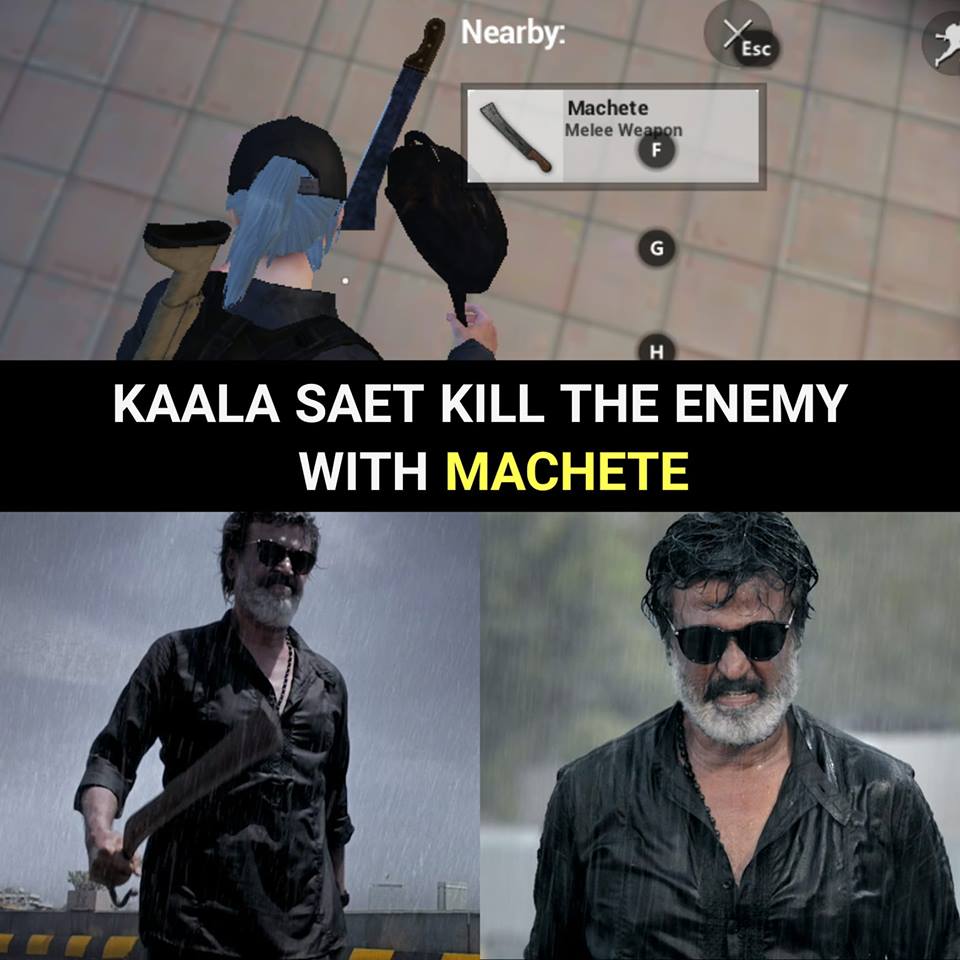 ”ஒரு ஸ்கோப்பும் வண்டியும் கிடைச்சா சின்ராச கைல பிடிக்க முடியாது! ”ஒரு ஸ்கோப்பும் வண்டியும் கிடைச்சா சின்ராச கைல பிடிக்க முடியாது!