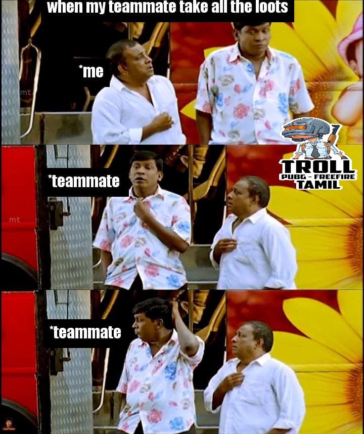 ”ஒரு ஸ்கோப்பும் வண்டியும் கிடைச்சா சின்ராச கைல பிடிக்க முடியாது! ”ஒரு ஸ்கோப்பும் வண்டியும் கிடைச்சா சின்ராச கைல பிடிக்க முடியாது!