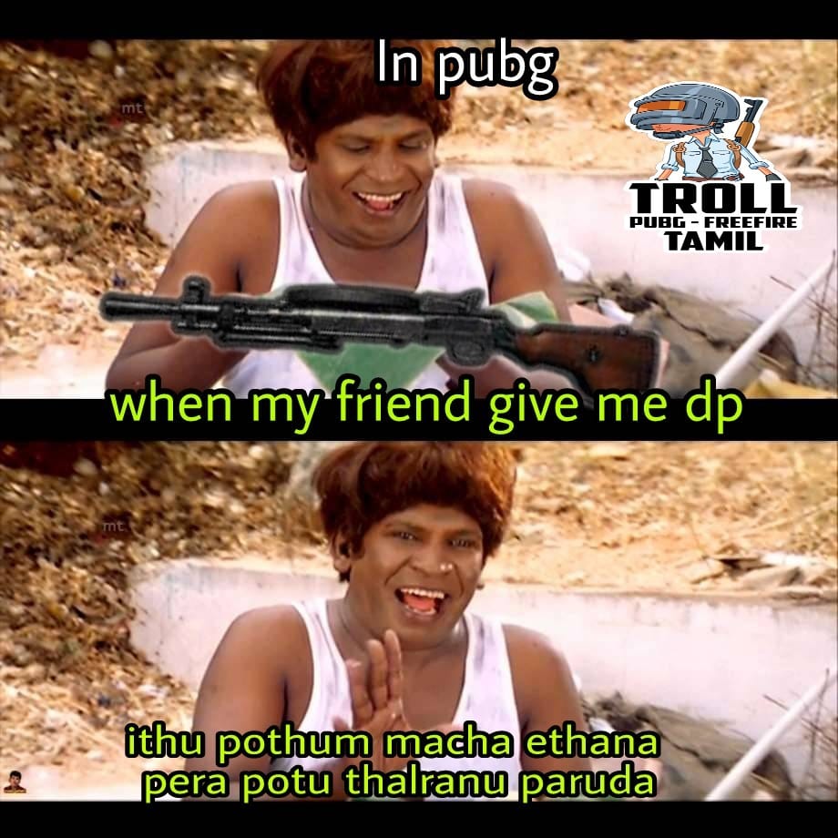 ”ஒரு ஸ்கோப்பும் வண்டியும் கிடைச்சா சின்ராச கைல பிடிக்க முடியாது! ”ஒரு ஸ்கோப்பும் வண்டியும் கிடைச்சா சின்ராச கைல பிடிக்க முடியாது!
