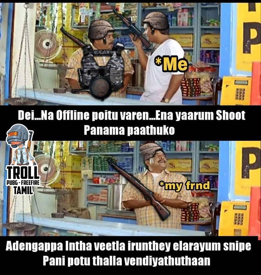 ”ஒரு ஸ்கோப்பும் வண்டியும் கிடைச்சா சின்ராச கைல பிடிக்க முடியாது! ”ஒரு ஸ்கோப்பும் வண்டியும் கிடைச்சா சின்ராச கைல பிடிக்க முடியாது!