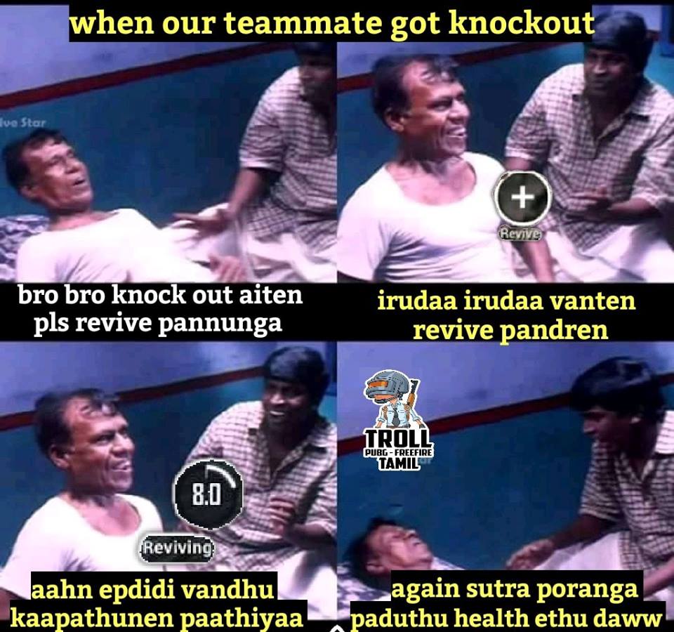”ஒரு ஸ்கோப்பும் வண்டியும் கிடைச்சா சின்ராச கைல பிடிக்க முடியாது! ”ஒரு ஸ்கோப்பும் வண்டியும் கிடைச்சா சின்ராச கைல பிடிக்க முடியாது!