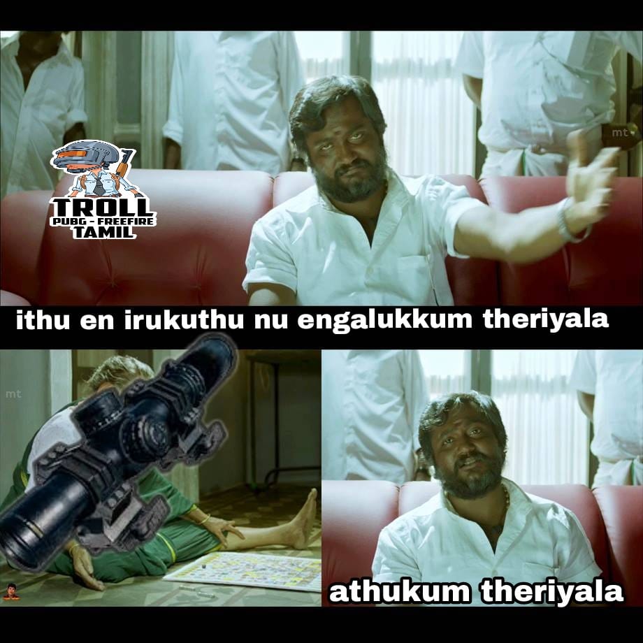 ”ஒரு ஸ்கோப்பும் வண்டியும் கிடைச்சா சின்ராச கைல பிடிக்க முடியாது! ”ஒரு ஸ்கோப்பும் வண்டியும் கிடைச்சா சின்ராச கைல பிடிக்க முடியாது!