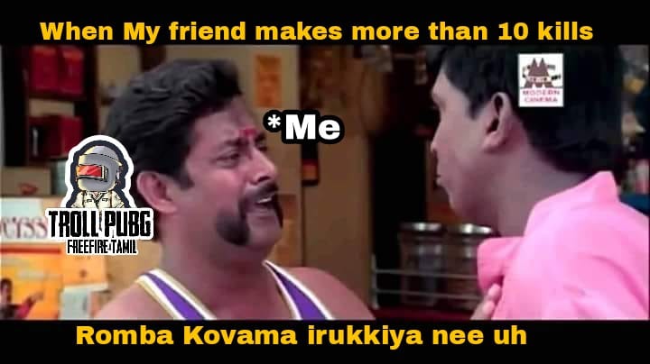 ”ஒரு ஸ்கோப்பும் வண்டியும் கிடைச்சா சின்ராச கைல பிடிக்க முடியாது! ”ஒரு ஸ்கோப்பும் வண்டியும் கிடைச்சா சின்ராச கைல பிடிக்க முடியாது!